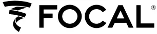 FOCAL-logo
