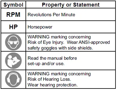 PREDATOR-58057-Ghost-212cc-Kart-Racing-Engine-Accessory-Kit-FIG-1