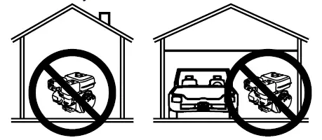 PREDATOR-58057-Ghost-212cc-Kart-Racing-Engine-Accessory-Kit-FIG-4