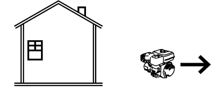 PREDATOR-58057-Ghost-212cc-Kart-Racing-Engine-Accessory-Kit-FIG-5