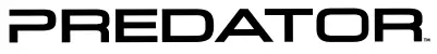 PREDATOR-logo