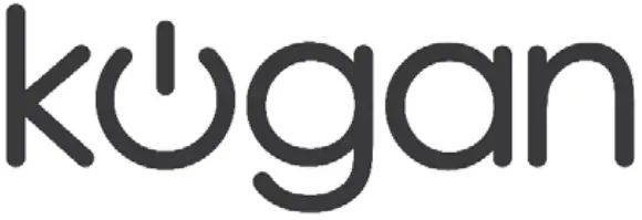 kogan logo
