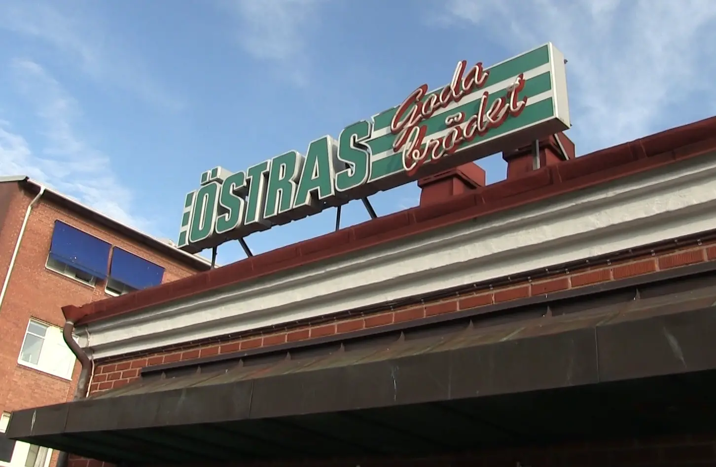 Anybus Baking machines1- A reliable solution for future use