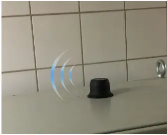 Anybus Baking machines1- The problem 2