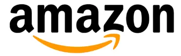Amazon-logo