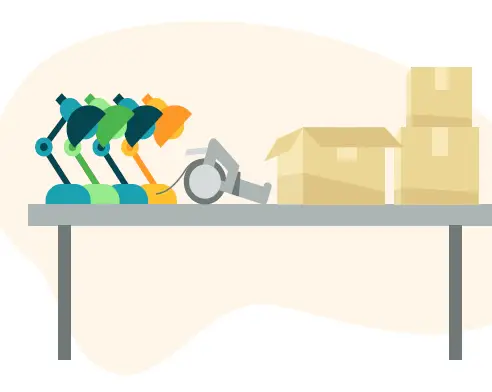 Beginner's-Guide-Selling-Products on-Amazon-fig-5