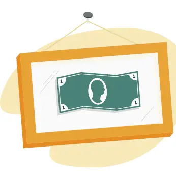 Beginner's-Guide-Selling-Products on-Amazon-fig-8