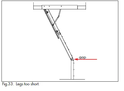 FAKRO-LWS-P-22-ATTIC-LADDER-FIG-27