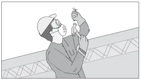 FAKRO-LWS-P-22-ATTIC-LADDER-FIG-4