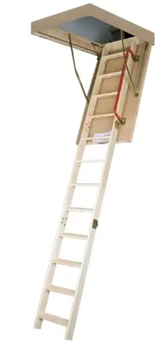 FAKRO-LWS-P-22-ATTIC-LADDER-PRODUCT