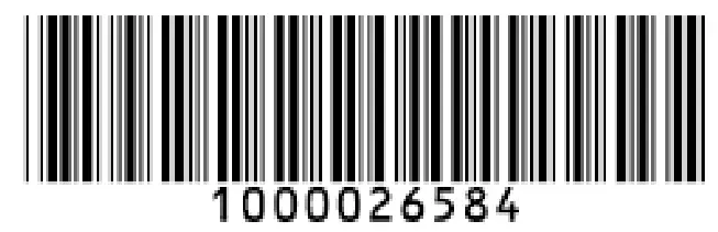 Roland SAi FlexiPRINT Plus DG Edition Software - bar coad