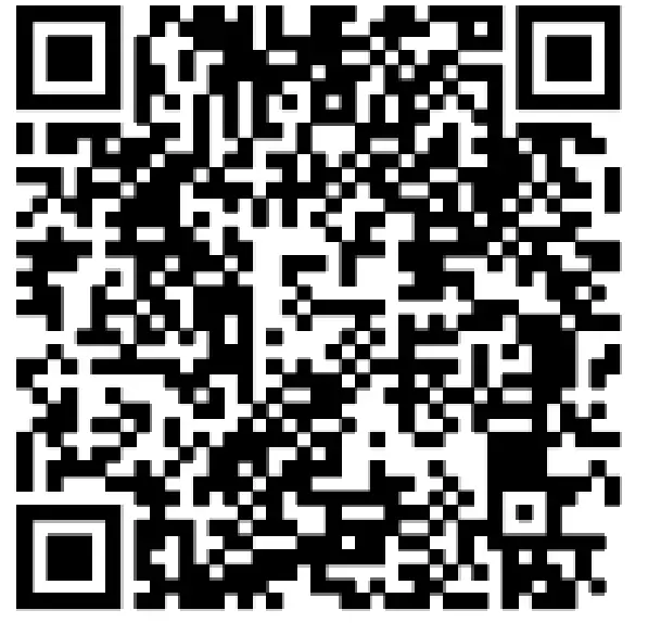 Roland SAi FlexiPRINT Plus DG Edition Software - qr