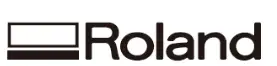 Roland logo