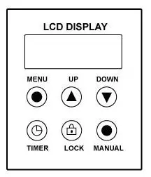 beamZ-S2500-Smoke-Machine-DMX-LED-24x10W-4in1-fig-1
