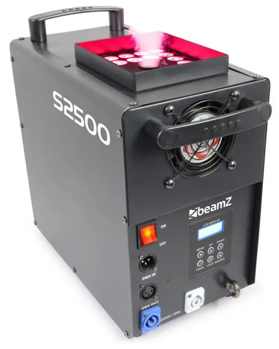 beamZ-S2500-Smoke-Machine-DMX-LED-24x10W-4in1-product