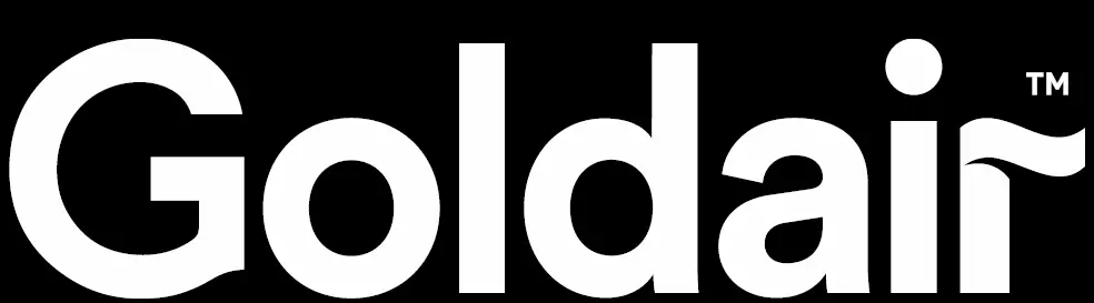 goldair-logo