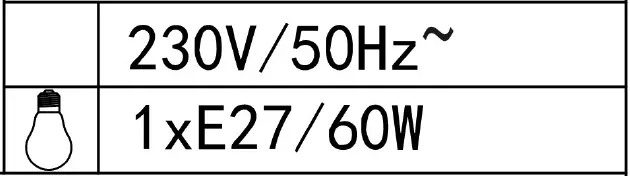 Paul-Neuhaus-8267-Pendant-Light-fig-1