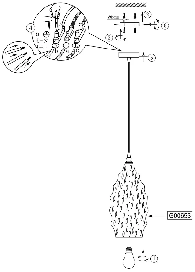 Paul-Neuhaus-8267-Pendant-Light-fig-2