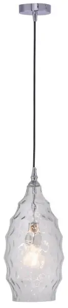 Paul-Neuhaus-8267-Pendant-Light-product