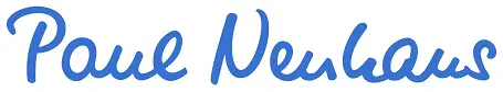 Paul-Neuhaus-logo