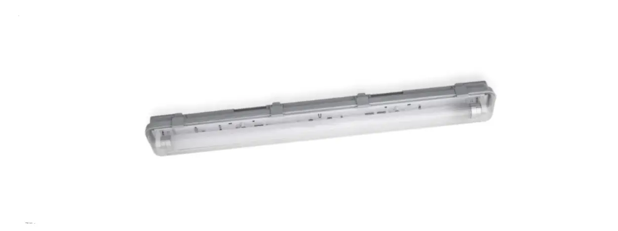 Vizulo Fern Led Luminaire Instruction Manual Vizulo Fern Led Luminaire Instruction Manual