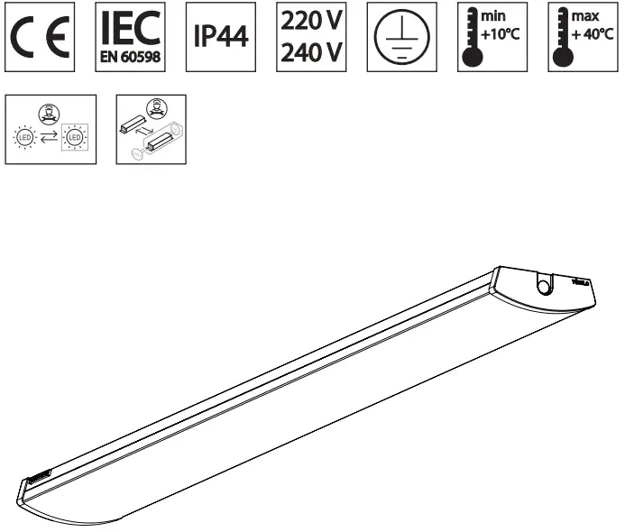 VIZULO-FERN -Luminaire-FIG-1