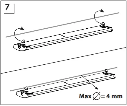 VIZULO-FERN -Luminaire-FIG-12