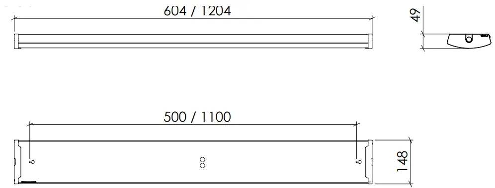 VIZULO-FERN -Luminaire-FIG-2