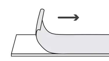 VIZULO-FERN -Luminaire-FIG-4