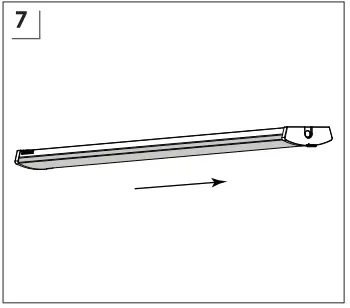 VIZULO-FERN -Luminaire-FIG-8
