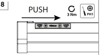 VIZULO-FERN -Luminaire-FIG-9