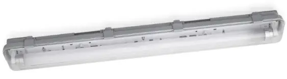 VIZULO-FERN -Luminaire-PRODUCT