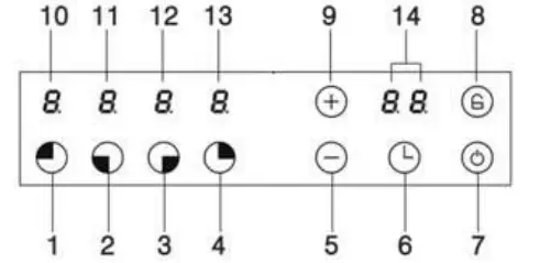 COOKOLOGY-TCH601-60cm-Ceramic-Hob-10