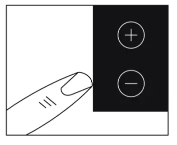 COOKOLOGY-TCH601-60cm-Ceramic-Hob-13