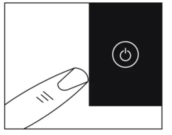 COOKOLOGY-TCH601-60cm-Ceramic-Hob-14