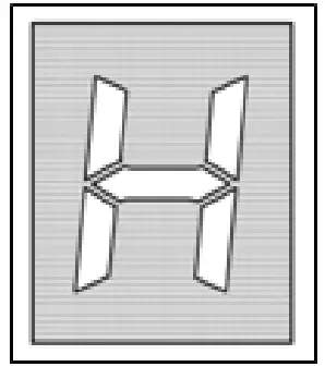 COOKOLOGY-TCH601-60cm-Ceramic-Hob-15