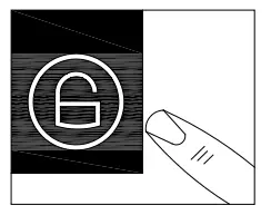 COOKOLOGY-TCH601-60cm-Ceramic-Hob-16