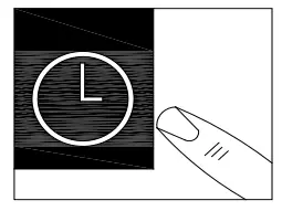 COOKOLOGY-TCH601-60cm-Ceramic-Hob-17