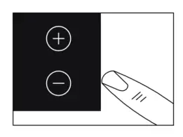 COOKOLOGY-TCH601-60cm-Ceramic-Hob-18