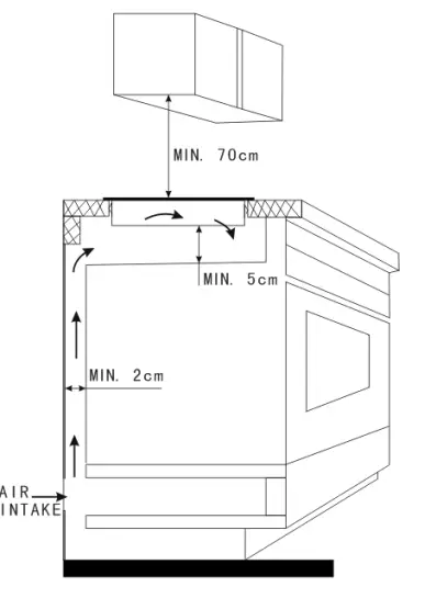 COOKOLOGY-TCH601-60cm-Ceramic-Hob-2