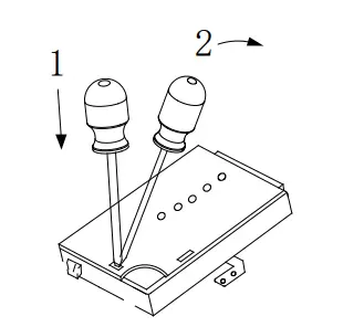 COOKOLOGY-TCH601-60cm-Ceramic-Hob-4