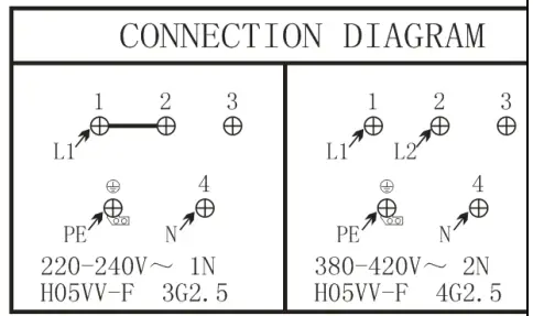 COOKOLOGY-TCH601-60cm-Ceramic-Hob-6
