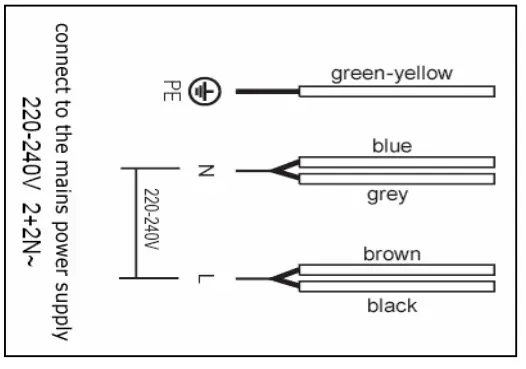 COOKOLOGY-TCH601-60cm-Ceramic-Hob-7