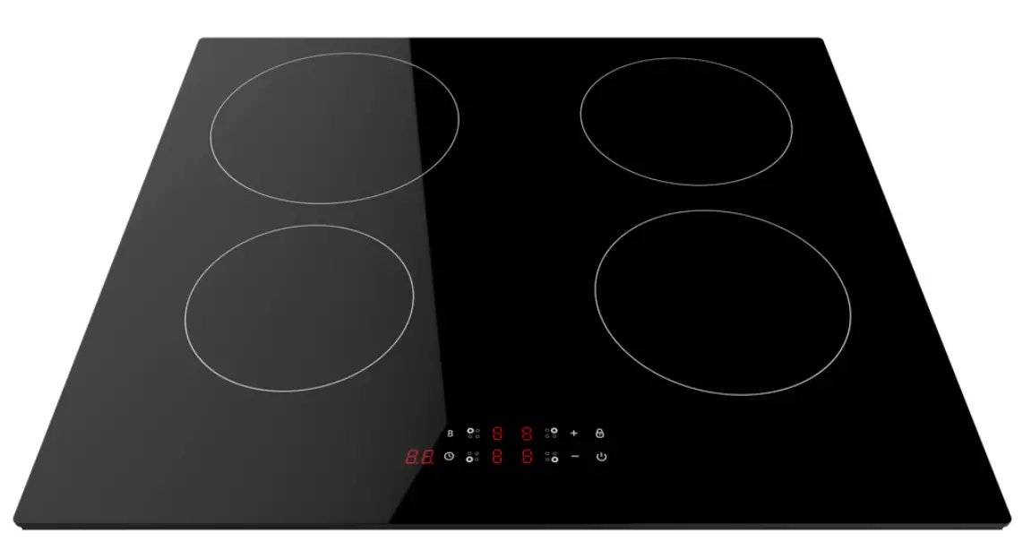COOKOLOGY-TCH601-60cm-Ceramic-Hob