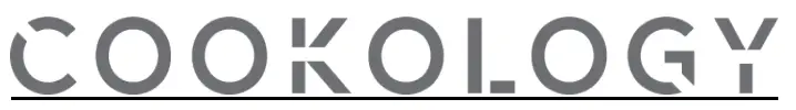 COOKOLOGY