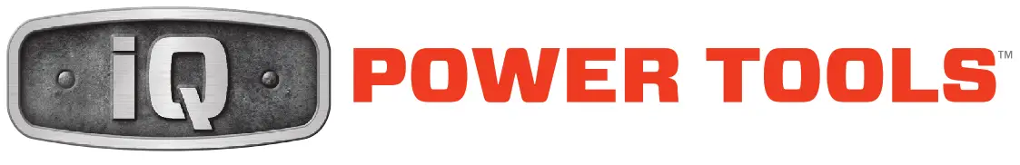 iQ POWER logo