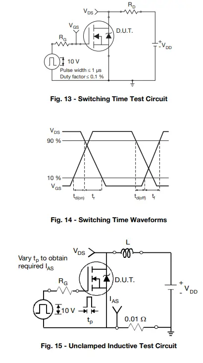 VISHAY-SiHS90N65E-Power-MOSFET-10