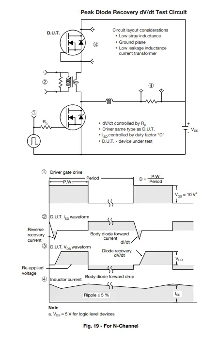 VISHAY-SiHS90N65E-Power-MOSFET-12