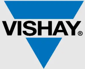 VISHAY