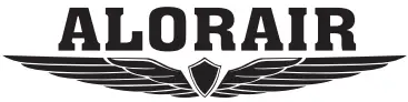 ALORAIR-logo